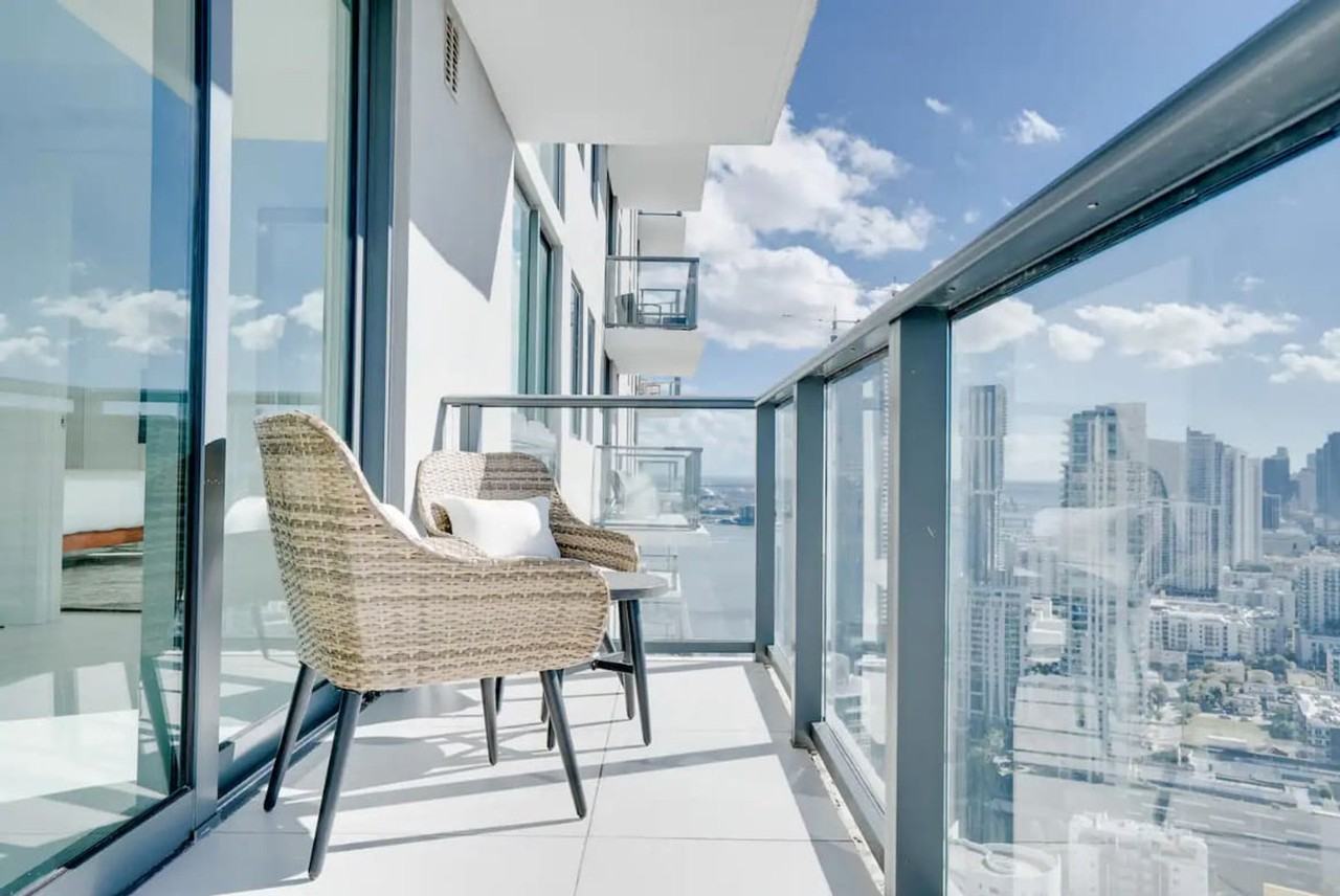 501 Ne 31st St #1044573P - Photo 7 of 32