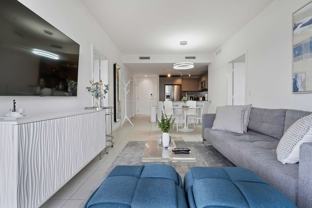 5325 Nw 85th Ave - Photo 1 of 1