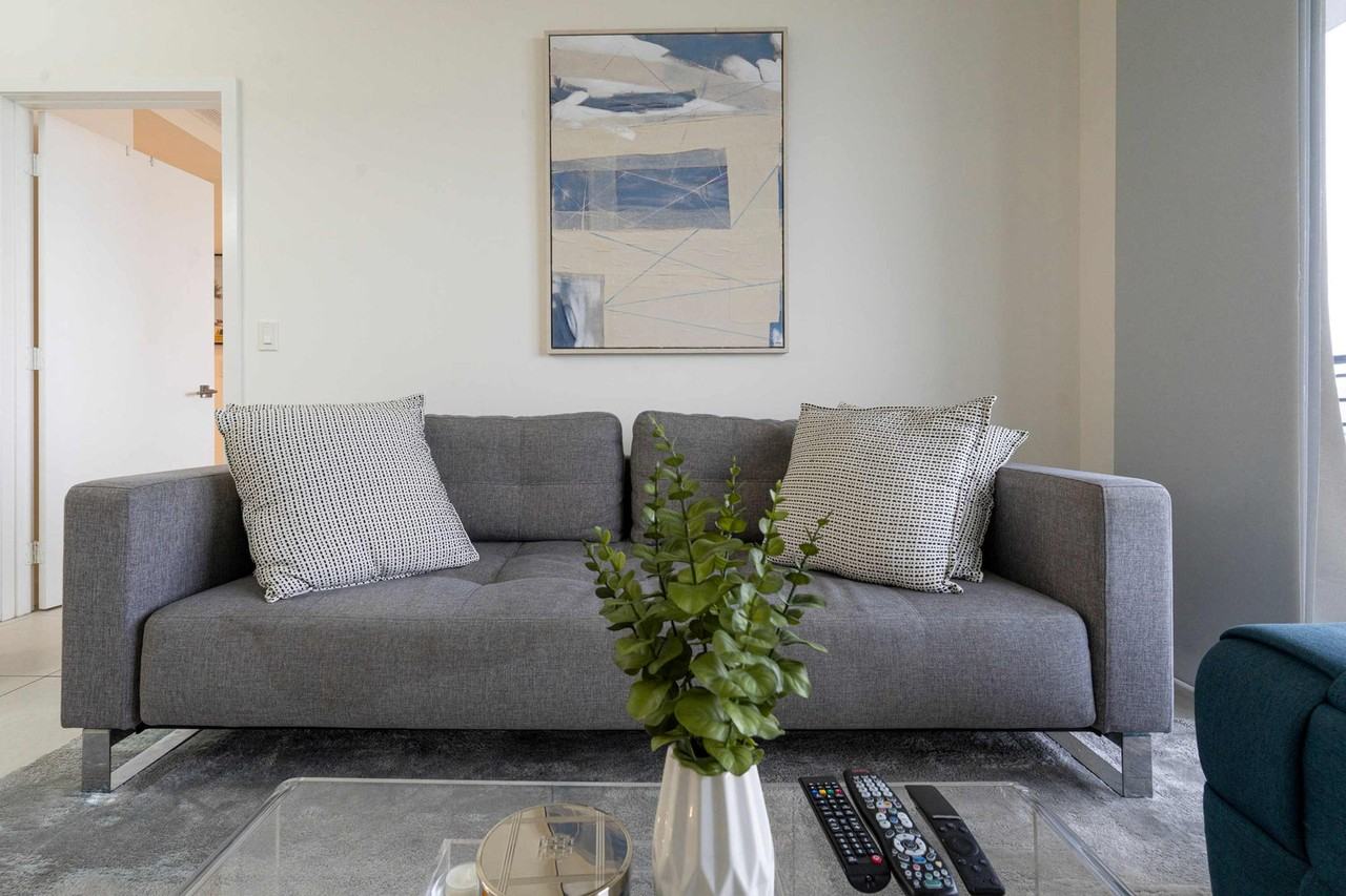 5325 Nw 85th Ave #1044571P - Photo 2 of 37