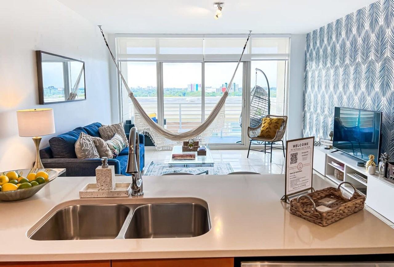 3256 Ne 1st Ave #1044513P - Photo 6 of 31