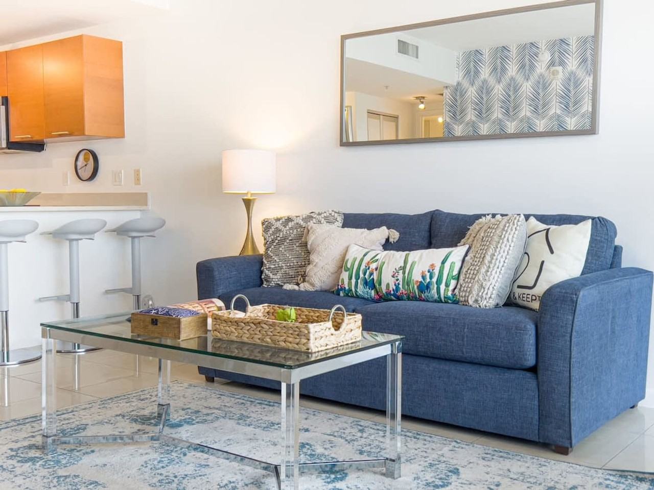 3256 Ne 1st Ave #1044513P - Photo 2 of 31