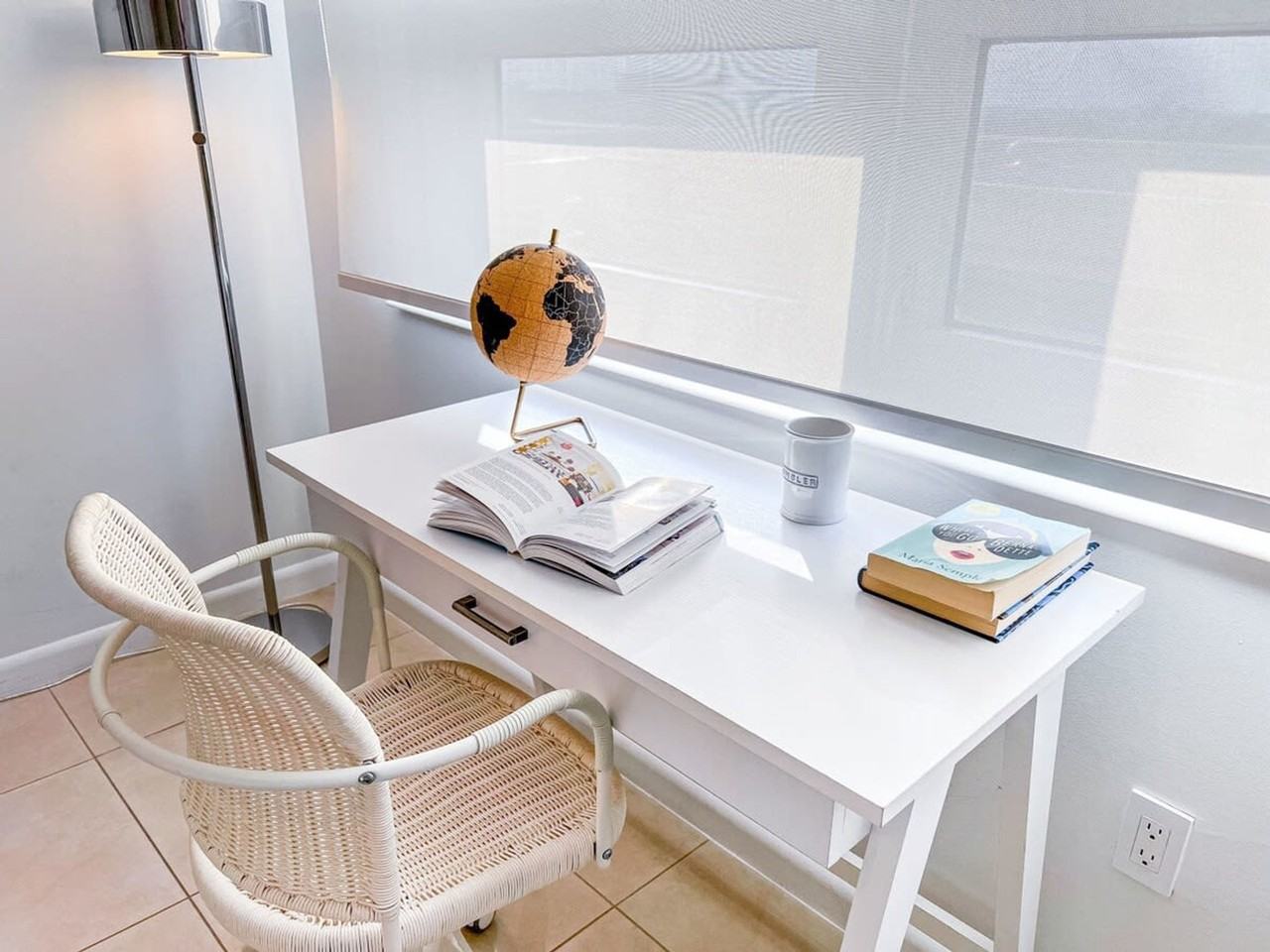 3256 Ne 1st Ave #1044513P - Photo 4 of 31