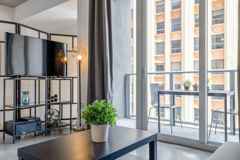 165 Se 1st St - Photo 1 of 1