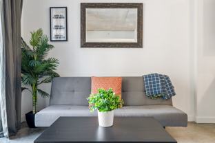 165 Se 1st St - Photo 1 of 1