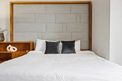 45 Ne 3rd Ave - Photo 1 of 1