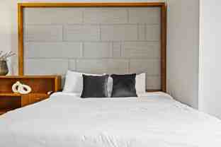 45 Ne 3rd Ave - Photo 1 of 1