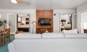 featured image of 201 Ne 16th Ct