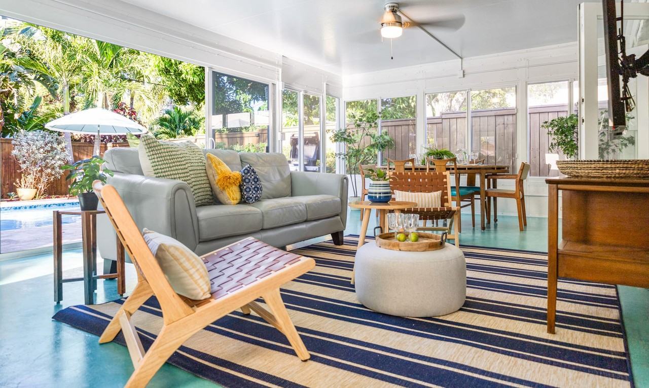 201 Ne 16th Ct #1044531P - Photo 7 of 23