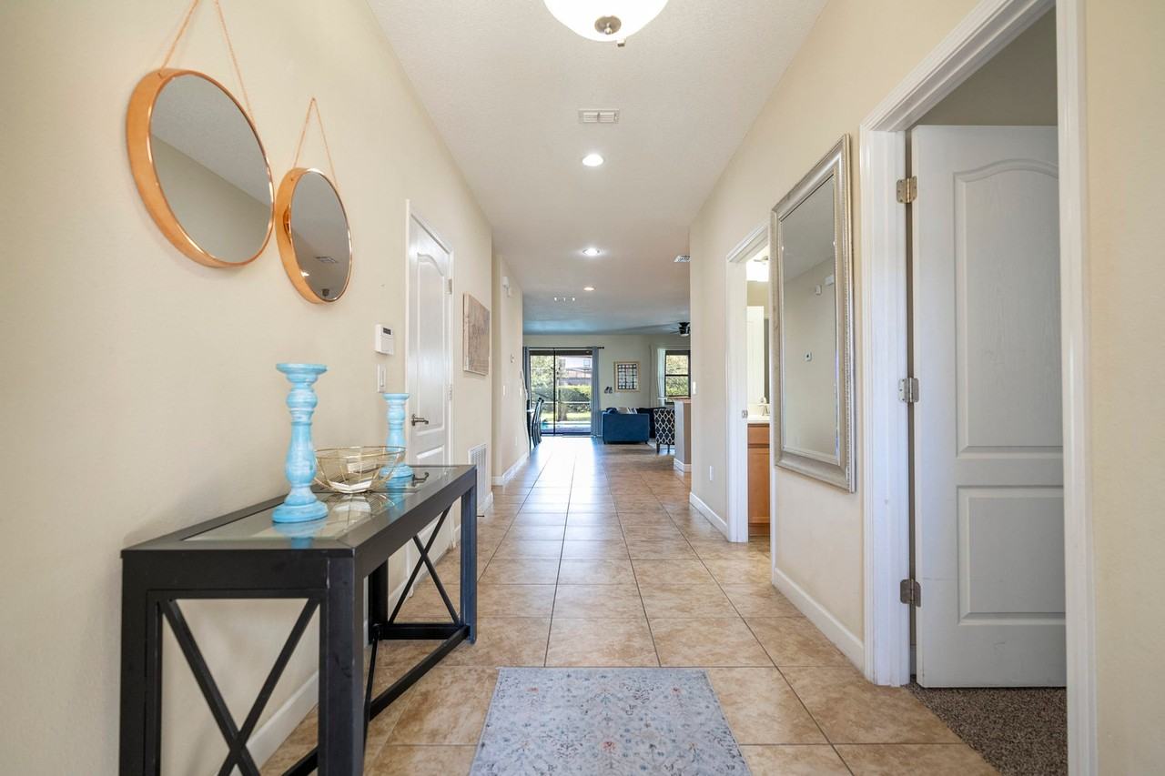 Moon Valley Dr #1038603P - Photo 2 of 50