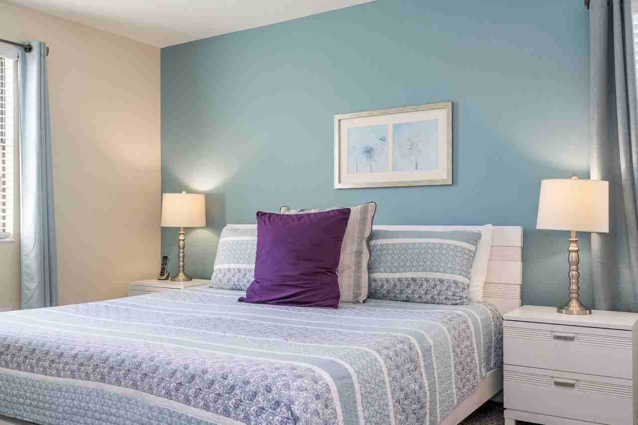 Moon Valley Dr #1038603P - Photo 3 of 50