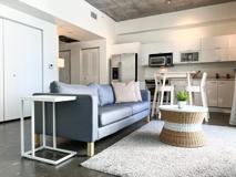 133 Ne 2nd Ave - Photo 1 of 1