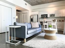 featured image of 133 Northeast 2nd Avenue