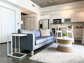 133 Ne 2nd Ave - Photo 1 of 1