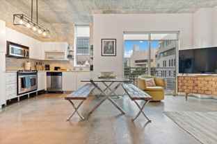 234 Ne 3rd St - Photo 1 of 1