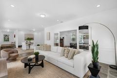 3831 Frantz Rd - Photo 1 of 1