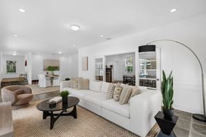 featured image of 3831 Frantz Rd