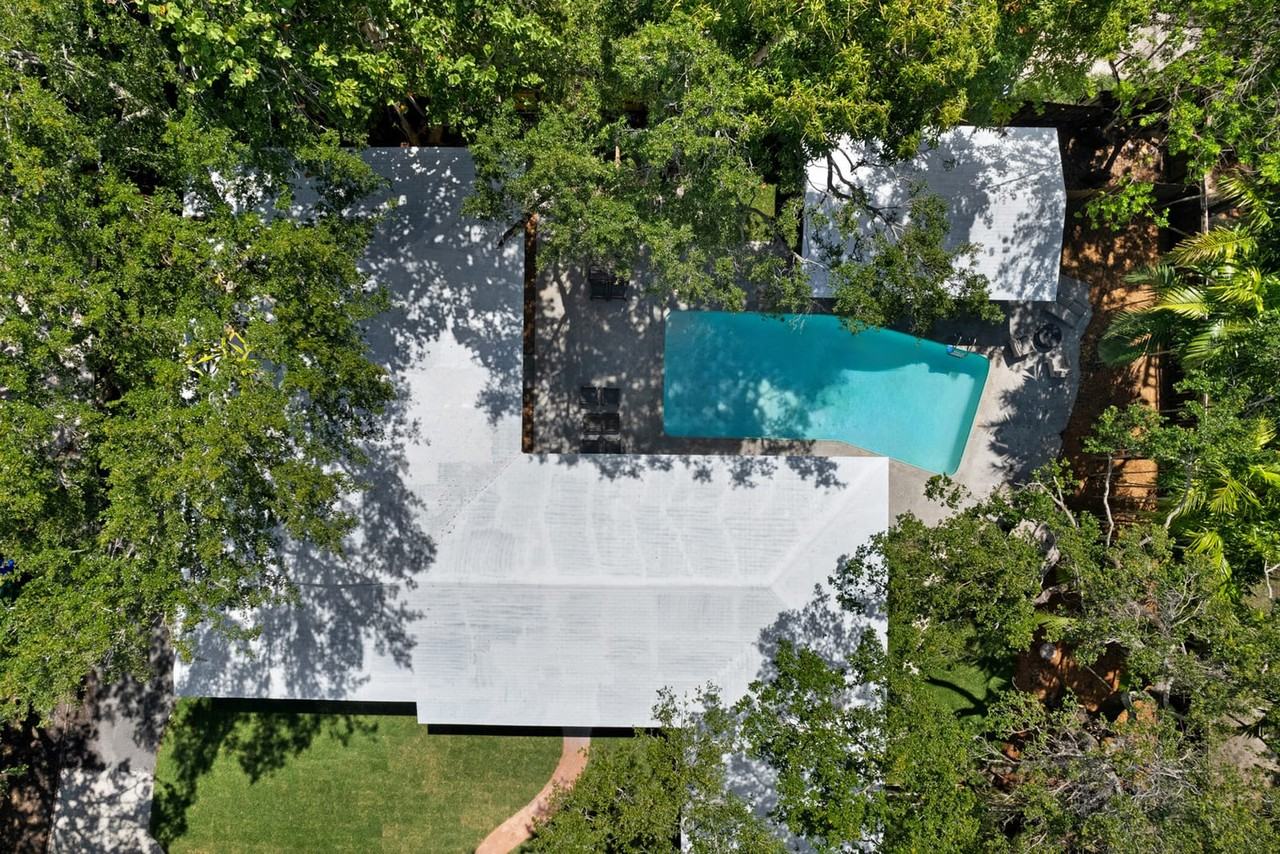 3831 Frantz Rd #1044556P - Photo 2 of 30