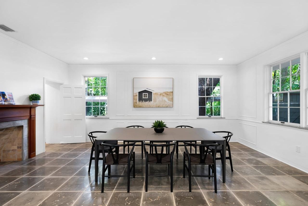 3831 Frantz Rd #1044556P - Photo 3 of 30