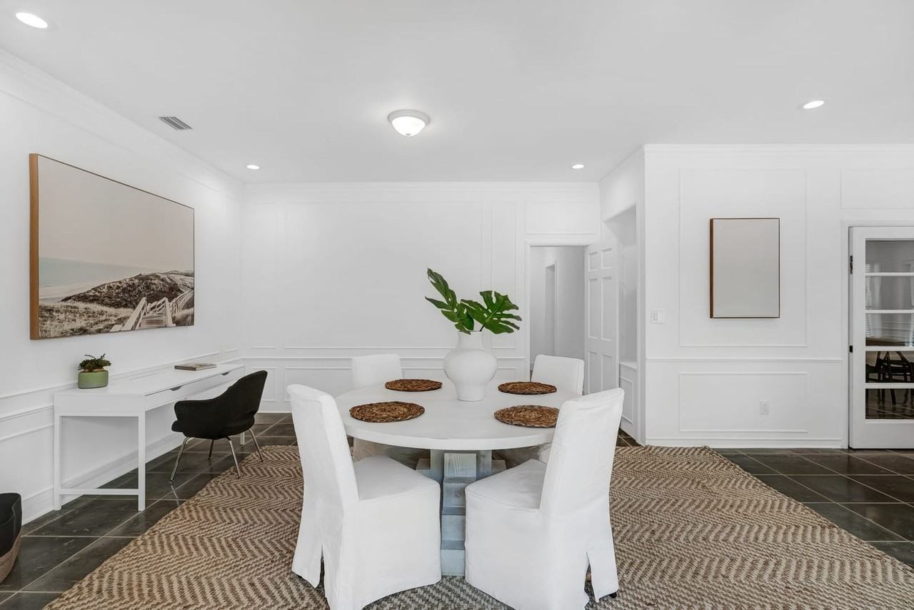 3831 Frantz Rd #1044556P - Photo 4 of 30