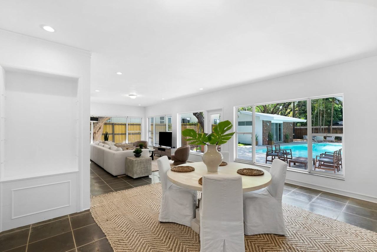 3831 Frantz Rd #1044556P - Photo 6 of 30