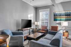 4228 Cleveland Ave - Photo 1 of 1