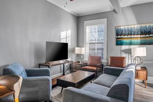 4228 Cleveland Ave - Photo 1 of 1
