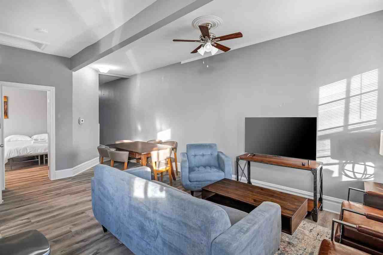 4228 Cleveland Ave #1031486P - Photo 2 of 12