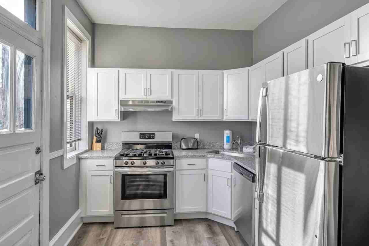 4228 Cleveland Ave #1031486P - Photo 5 of 12