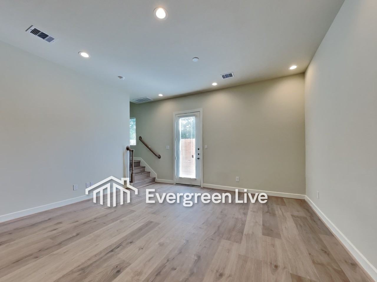 5714 Quinn Landing Ln - Photo 6 of 14