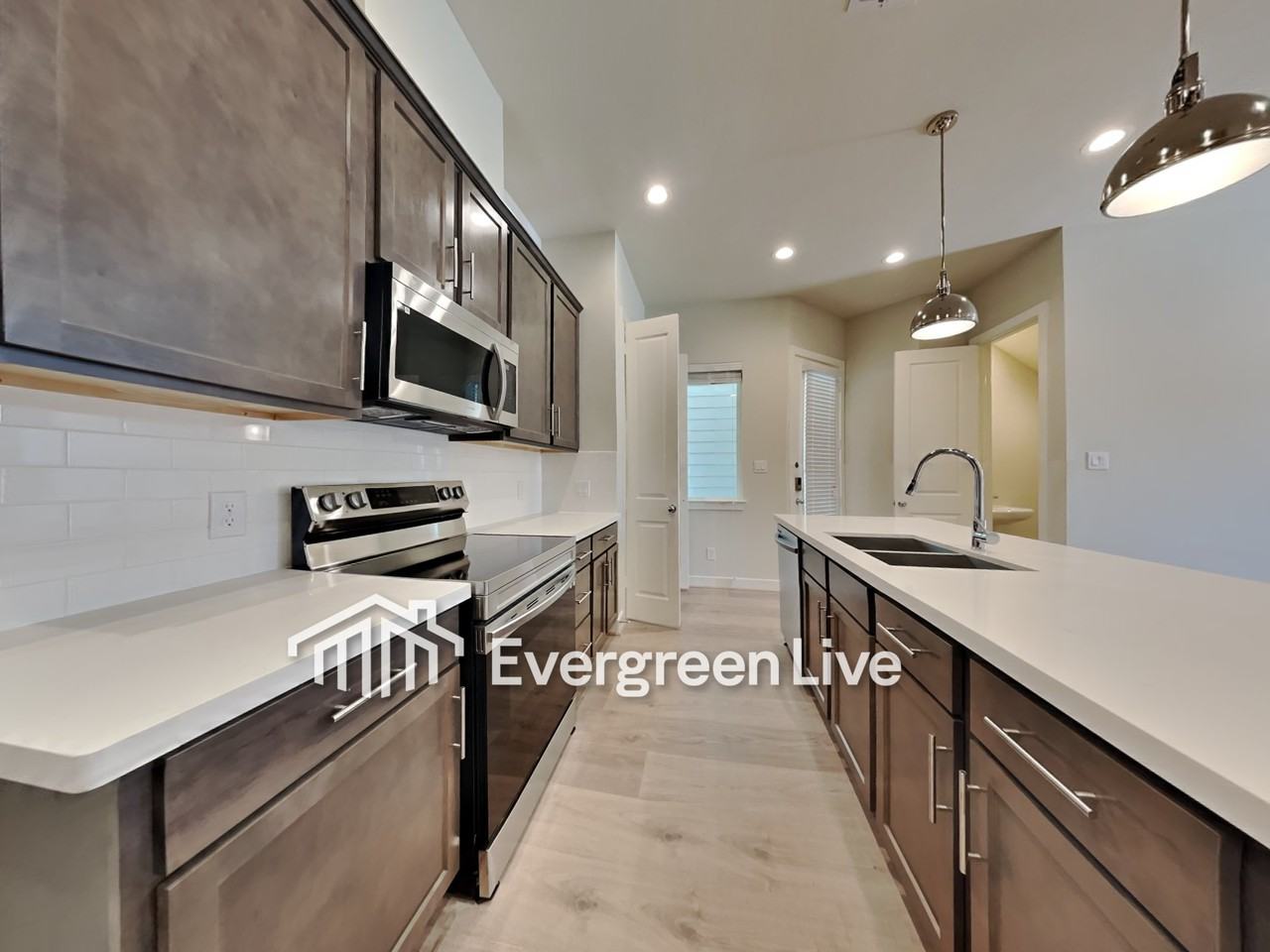 5714 Quinn Landing Ln - Photo 5 of 14