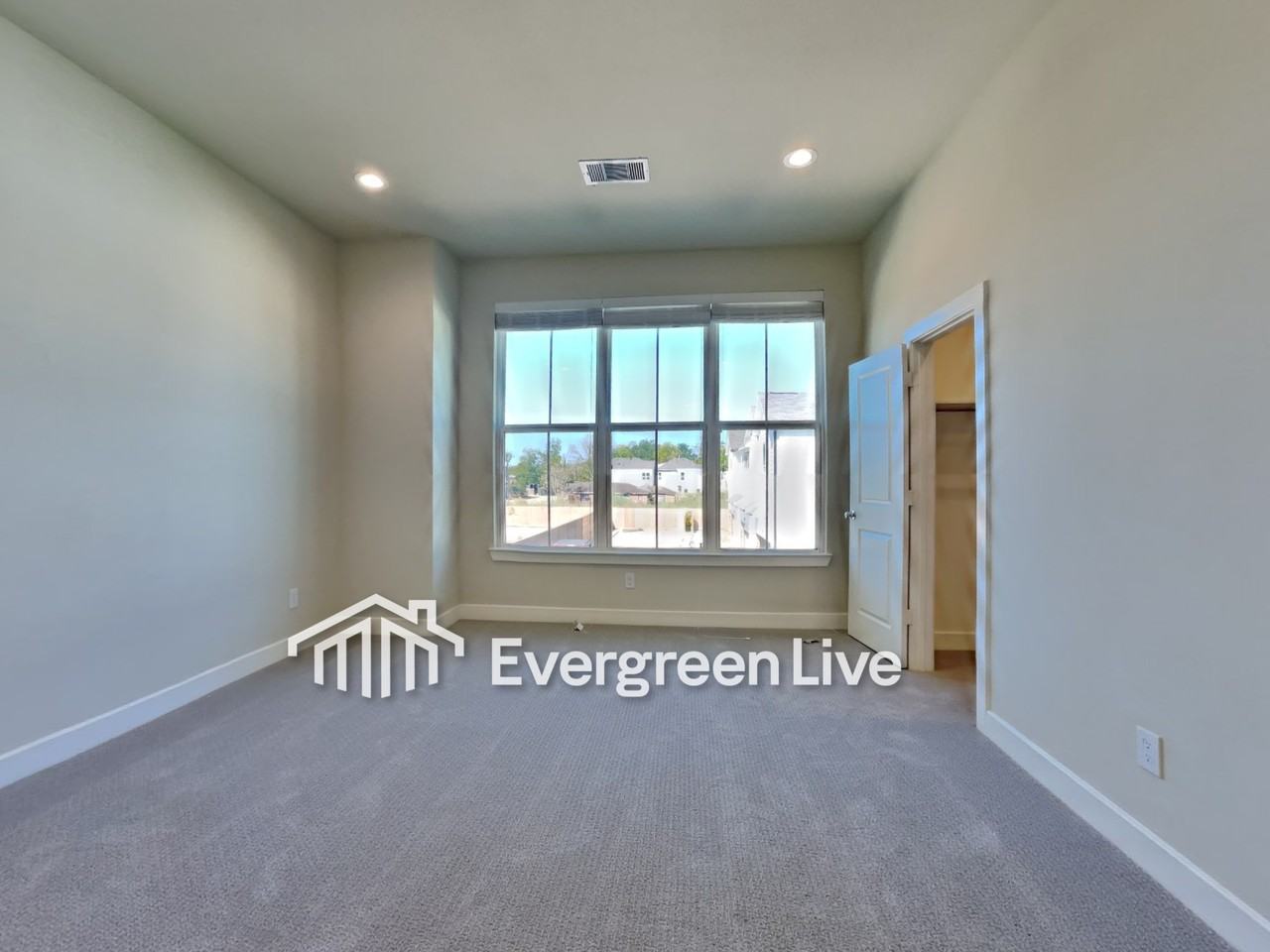 5714 Quinn Landing Ln - Photo 2 of 14