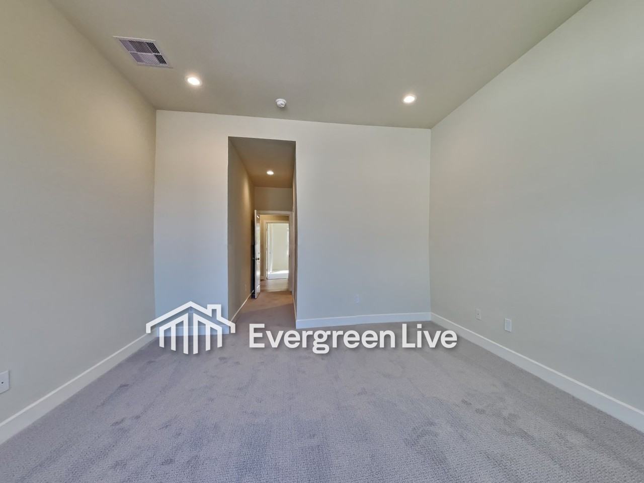 5714 Quinn Landing Ln - Photo 7 of 14