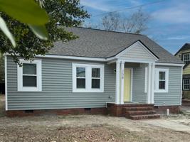 featured image of 238 Central Blvd