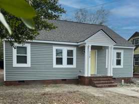 238 Central Blvd - Photo 1 of 1