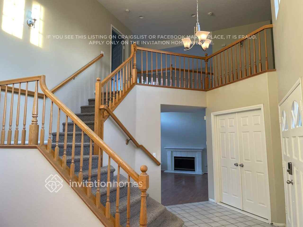 28214 Kane Ct - Photo 2 of 11