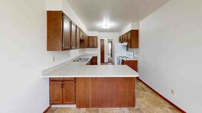 1935 N 11th St #4 - Photo 2 of 10