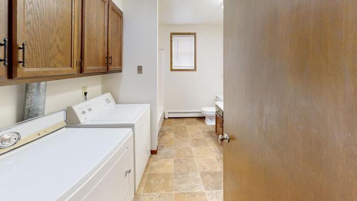 1935 N 11th St #4 - Photo 3 of 10