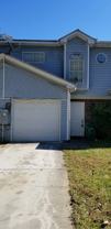 3746 Soapstone Rd - Photo 1 of 1
