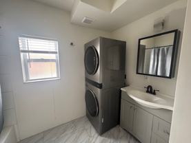 1620 May St #1 - Photo 1 of 1