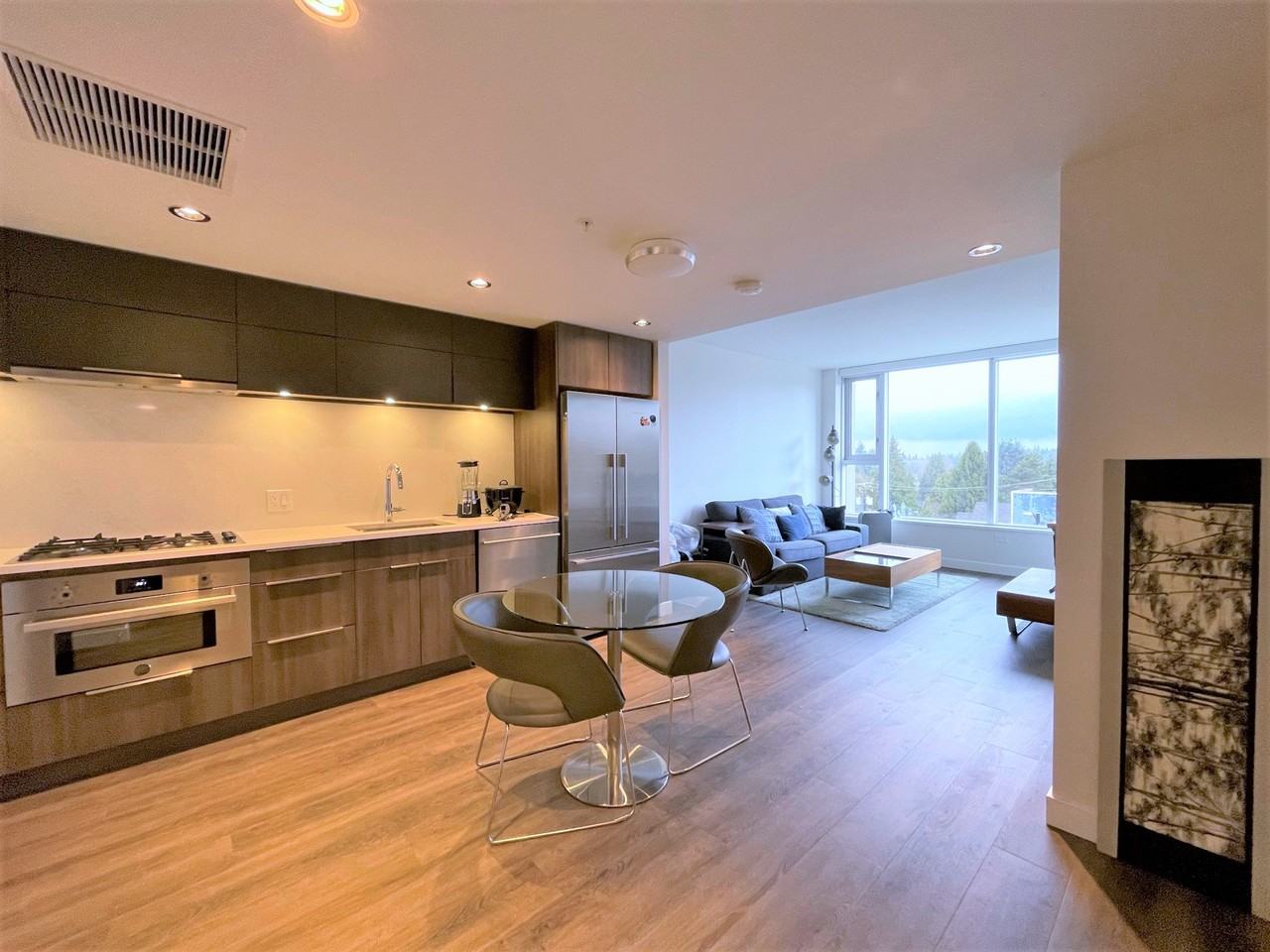 3593 West 30th Avenue #402 - Photo 3 of 19