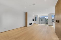 Spruce Street & None - Photo 1 of 1