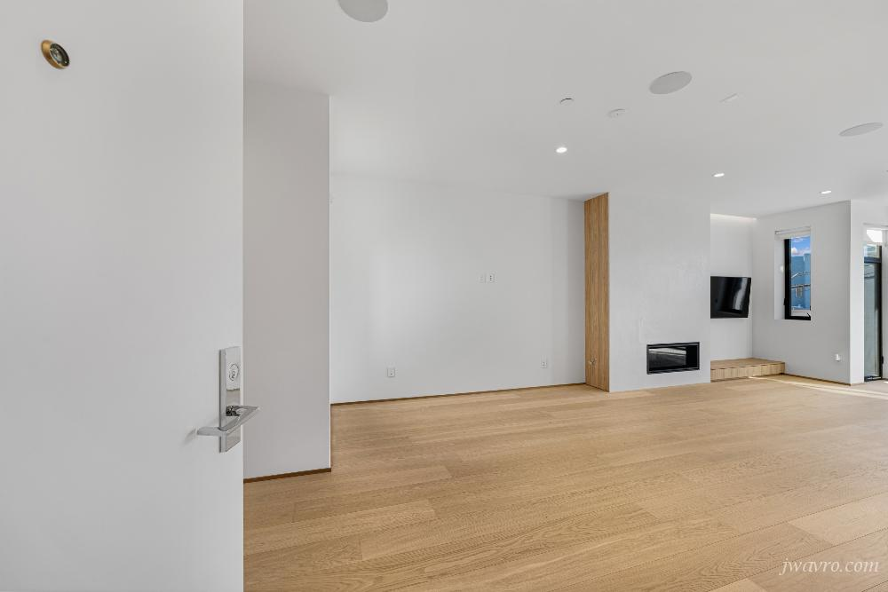 Spruce Street & None - Photo 2 of 28