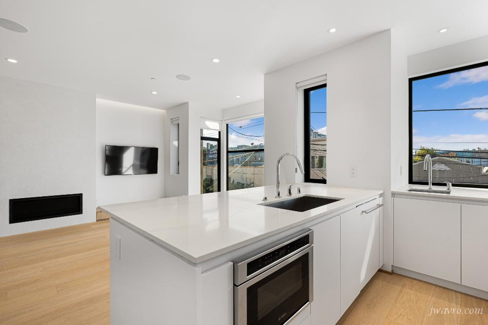 Spruce Street & None - Photo 4 of 28