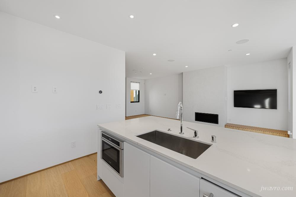 Spruce Street & None - Photo 7 of 28