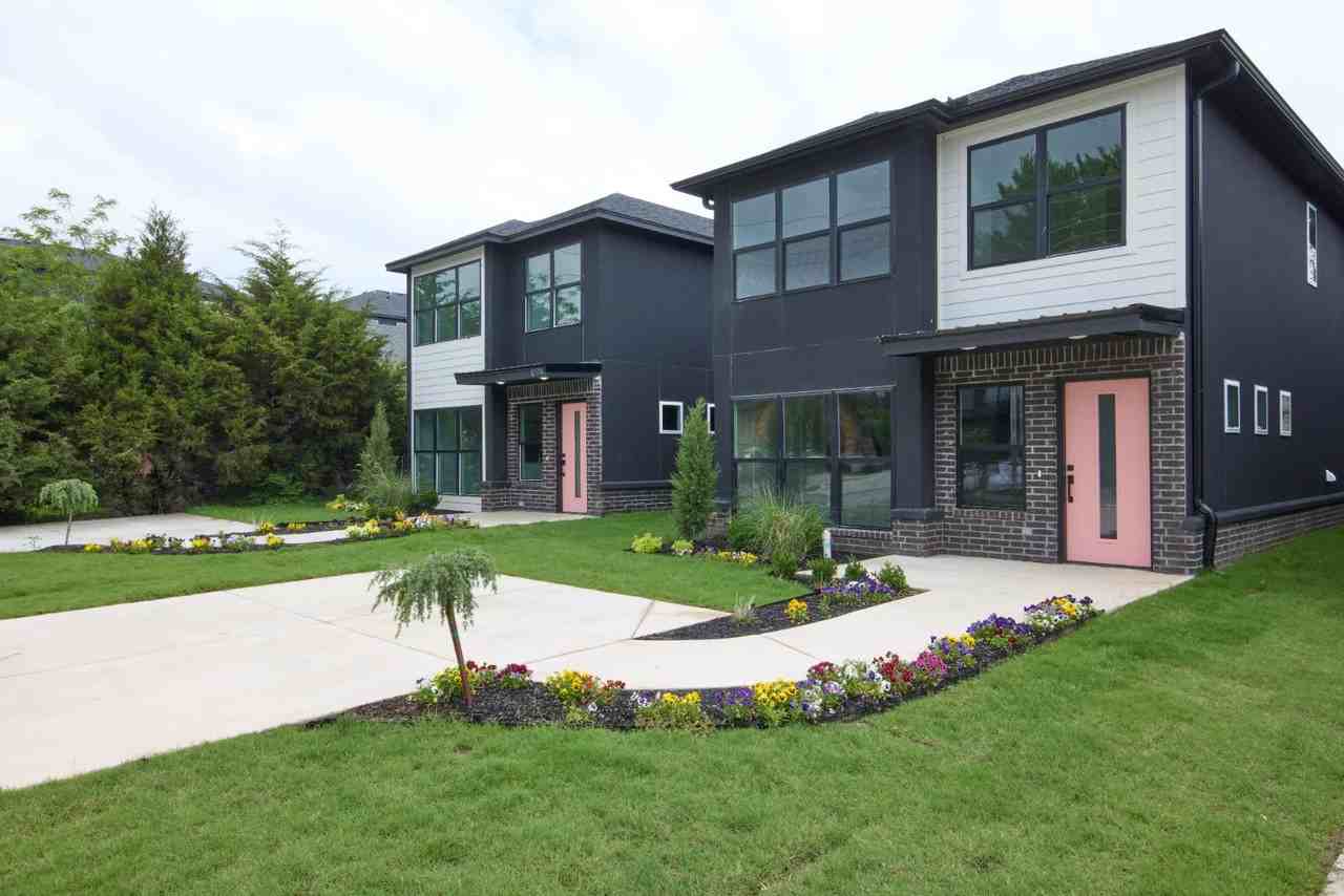 101 N Atlanta Street - Photo 3 of 10