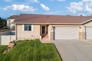 featured image of 4808 Patricia St #4808