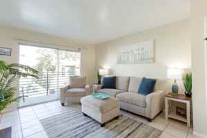 featured image of 4011 Lamont St #2G