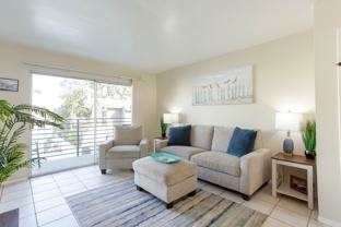 4011 Lamont St #2G - Photo 1 of 1
