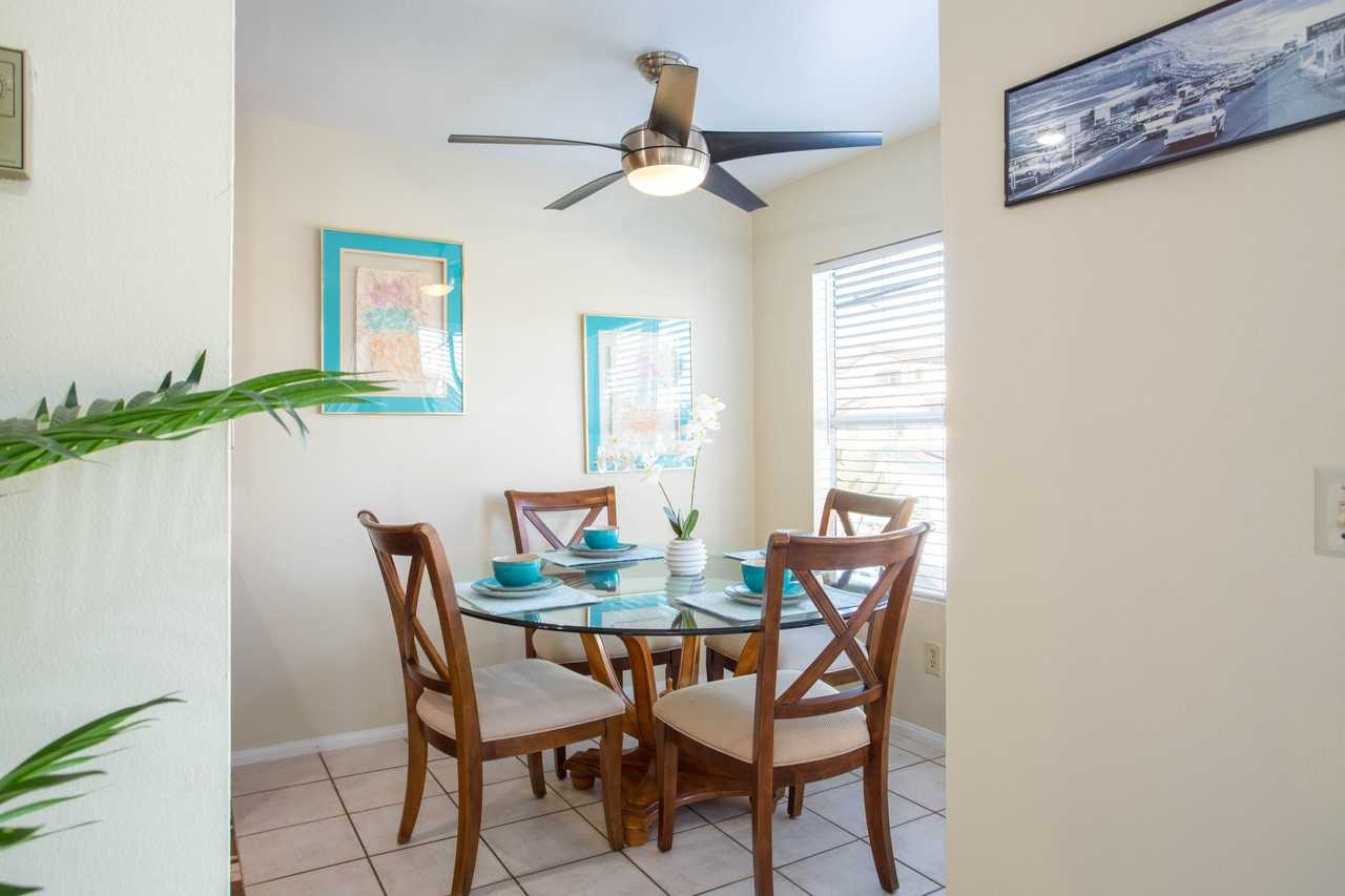 4011 Lamont Street #2G - Photo 2 of 22