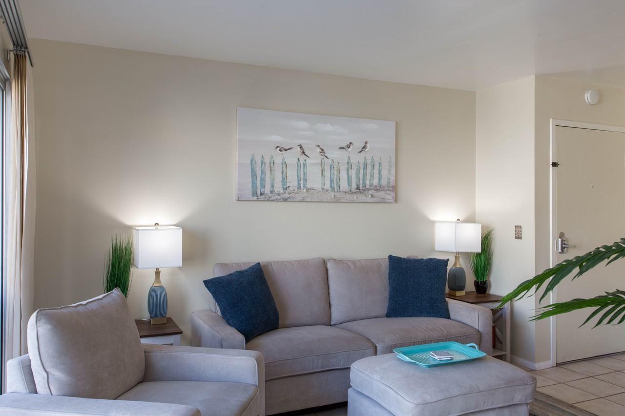 4011 Lamont Street #2G - Photo 7 of 22